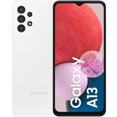 Samsung a13 Samsung Galaxy A13 32GB