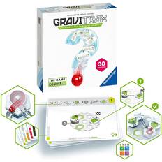 Ravensburger GraviTrax The Game Course