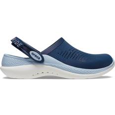 Crocs LiteRide 360 - Navy/Blue Grey