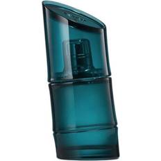 Kenzo Homme EdT 40ml