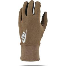 Nike CLUB FLEECE GLOVES MEN