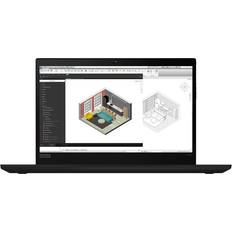 Lenovo ThinkPad P14s G2 20VX00KPGE