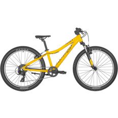 24" Mountainbikes Bergamont Revox 2022 Kids Bike