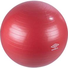 Umbro Pilates Ball 75cm