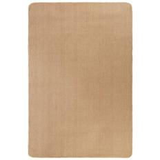 vidaXL 245287 Beige 160x230cm