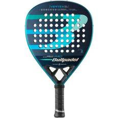 Bullpadel Vertex 03 Comfort 2022