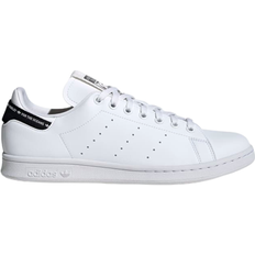 Adidas Stan Smith M - Cloud White/Cloud White/Core Black