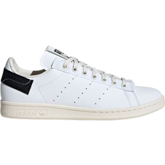 Men - adidas Stan Smith Shoes Adidas Stan Smith Parley M - White Tint/Cloud White/Off White