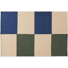 Hay Ethan Cook Beige, Green, Blue 200x300cm