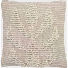 Bloomingville Gulzar Complete Decoration Pillows Beige (40x40cm)