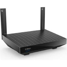 Wifi 6 router linksys Linksys Hydra Pro 6 MR5500