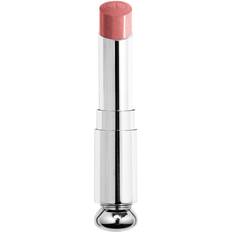 Dior Dior Addict Hydrating Shine Lipstick #329 Tie & Dior Refill