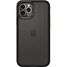 Spigen Ciel by Cyrill Case for iPhone 12 Pro Max