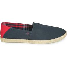 Tommy Hilfiger Slip On - Midnight