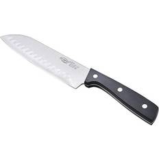 San Ignacio S5000716 Santoku Knife 17.5 cm