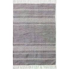 House Doctor Ciero Grey 85x130cm