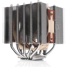 Noctua CPU Air Coolers Noctua NH-D12L