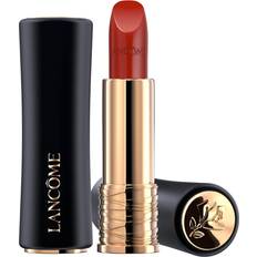 Lancôme L'Absolu Rouge Cream Lipstick #196 French Touch