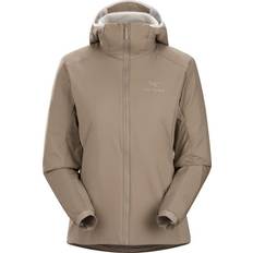 Arc'teryx Women's Atom LT Hoody - Ambient Slate