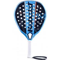 Babolat Men Padel Rackets Babolat Air Vertuo 2022