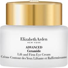 Vitamin C Eye Care Elizabeth Arden Advanced Ceramide Lift & Firm Eye Cream 15ml