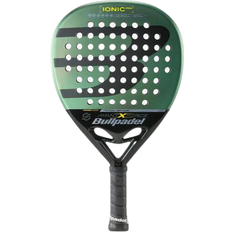 Bullpadel Men Padel Rackets Bullpadel Ionic Power 2022