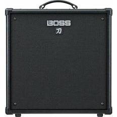 Bass Bass Amplifiers BOSS Katana-110