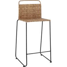 Bloomingville Bar Stools Bloomingville Gunnel Bar Stool 98cm