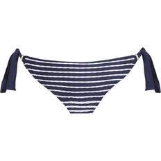 Fantasie Bikinis Fantasie San Remo Tie Side Bikini Brief - Ink