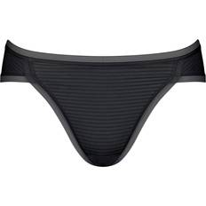 Sloggi Ever Fresh Tai Brief - Black