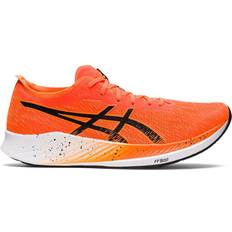 Asics Magic Speed M - Shocking Orange/Black