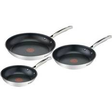 Tefal Duetto+ Cookware Set 3 Parts