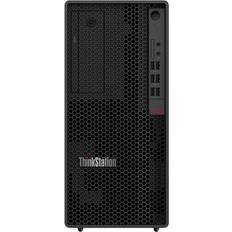 Lenovo ThinkStation P348 30EQ021EGE