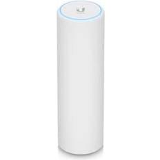 Ubiquiti UniFi U6 Mesh