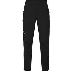 Haglöfs Mid Standard Pant Women - True Black