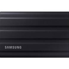 Samsung Portable SSD T7 Shield 1TB USB 3.2 Gen 2