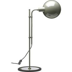 Marset Funiculi Table Lamp 50.3cm