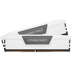 Corsair Vengeance DDR5 5600MHz 2x16GB ECC (CMK32GX5M2B5600C36W)