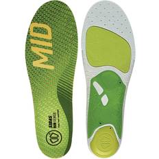 Sidas Run 3FEET Sense Mid Insole