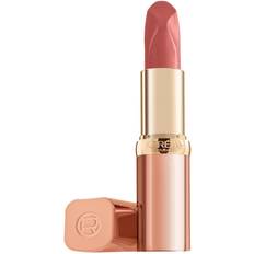 L'Oréal Paris Color Riche Satin Nudes #173 Impertinent