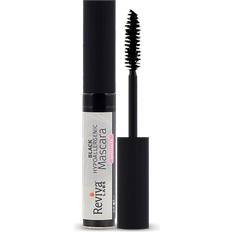 Reviva Labs Hypoallergenic Mascara Black