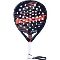 Babolat Revenge Woman 2022