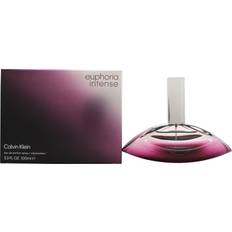 Calvin Klein Women Eau de Parfum Calvin Klein Euphoria Intense EdP 100ml