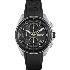 Hugo Boss Volane (58108771)