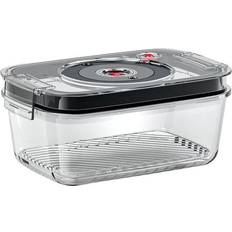 Vacuum Sealing Kitchen Accessories Bosch - Food Container 1.2L