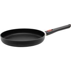 Woll Frying Pans Woll Eco Lite 28 cm