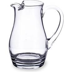 Quid Sangria Pitcher 1L