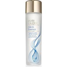 Estée Lauder Micro Essence Treatment Lotion with Bio-Ferment 200ml