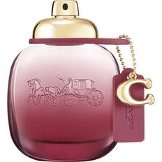 Coach perfume women Coach Wild Rose EdP 50ml