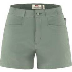 Fjällräven High Coast Lite Shorts W - Patina Green